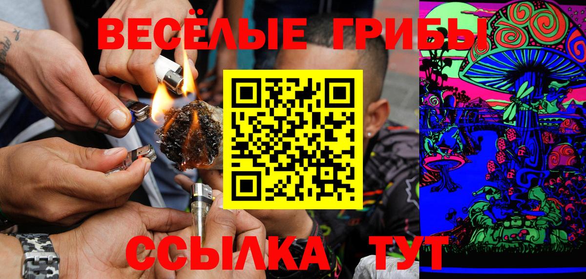Галлюциногенные грибы мицелий Тавда